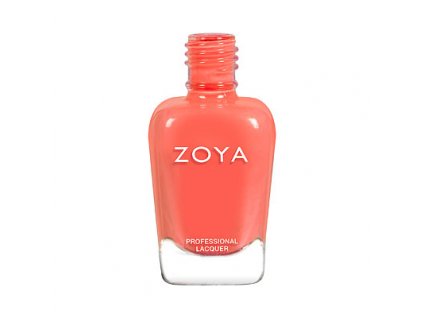 ZOYA POLISH CORA 450 400