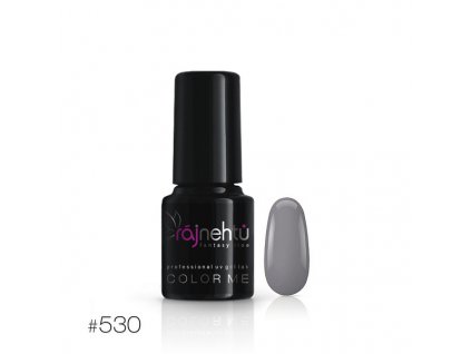 Gel laky Color Me 530