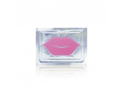 Lip Mask Contents