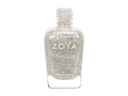 Zoya Lak na nehty 15ml 717 COSMO
