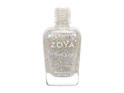ZOYA POLISH COSMO 450 400