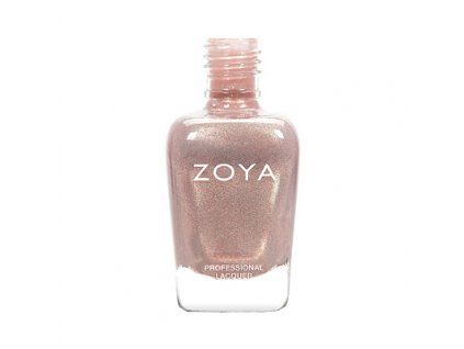 Zoya Lak na nehty 15ml 905 BETH