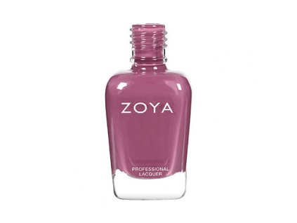 ZOYA POLISH JONI 450 400