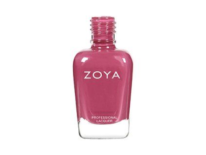 Zoya Lak na nehty 15ml 908 HERA