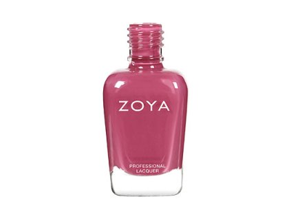 ZOYA POLISH HERA 450 400