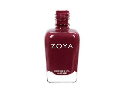 Zoya Lak na nehty 15ml 911 MONA