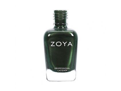 Zoya Lak na nehty 15ml 914 TABITHA