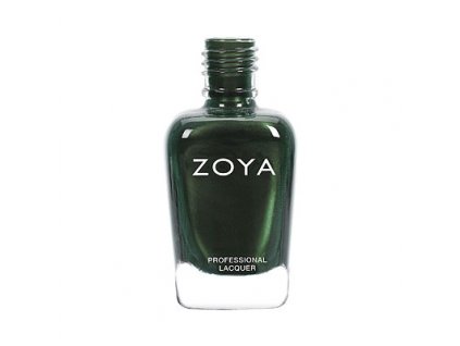 ZOYA POLISH TABITHA 450 400