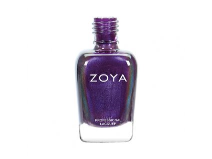 ZOYA POLISH DELANEY 450 400