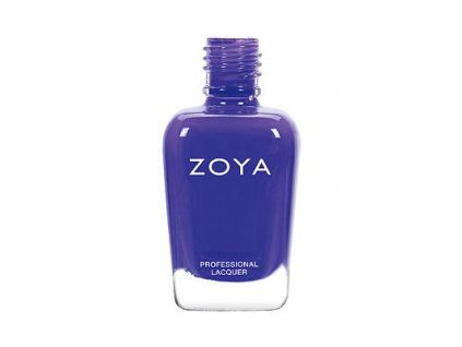 Zoya Lak na nehty 15ml 920 DANIELLE