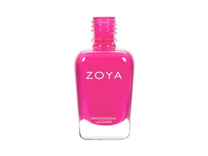 ZOYA POLISH KELSEY 450