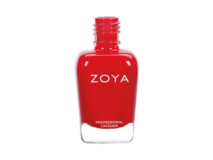 ZOYA POLISH MING 450 400