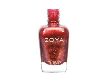 ZOYA POLISH TAWNY 450 400