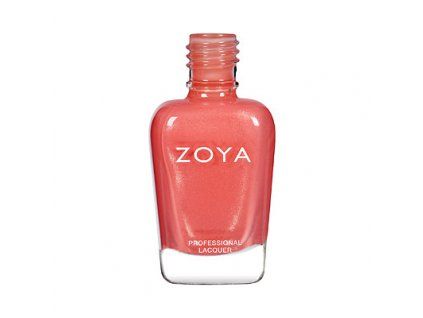 Zoya Lak na nehty 15ml 926 SOLSTICE