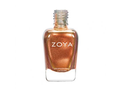 ZOYA POLISH NADIA 450 400