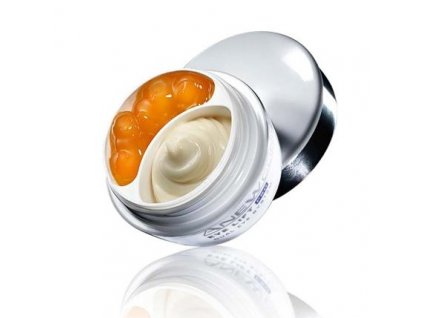 AVON Zpevňující liftingová duální oční péče 2x10ml