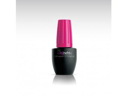 Primer Vitamins 15ml