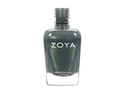 ZOYA POLISH YUNA 450 400