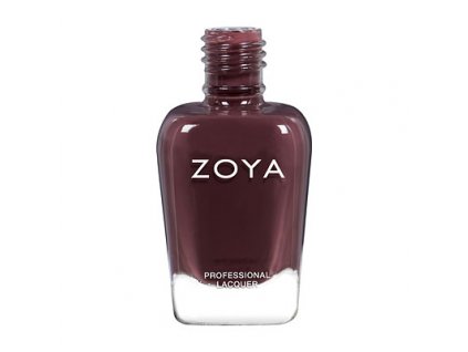 ZOYA POLISH DEBBIE 450 400