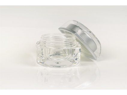 Dózička na zdobení 15ml