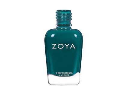 ZOYA POLISH DANICA 450