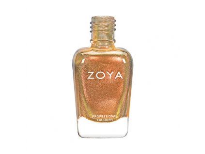 Zoya Lak na nehty 15ml 968 ASTRID