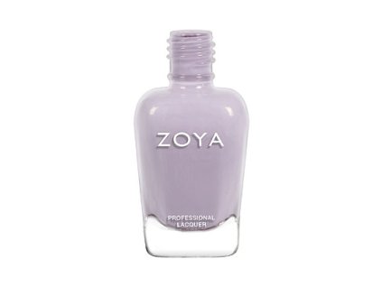 ZOYA POLISH VICKIE 450