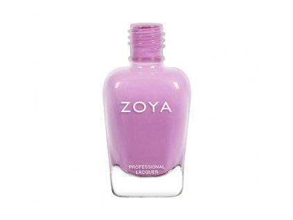 Zoya Lak na nehty 15ml 935 LIBBY