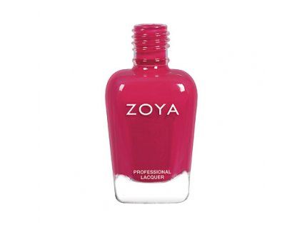 Zoya Lak na nehty 15ml 931 MONROE
