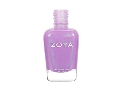 Zoya Lak na nehty 15ml 933 HARUKO