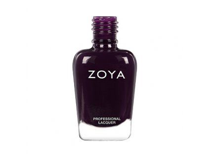 Zoya Lak na nehty 15ml 962 LEIGHTON