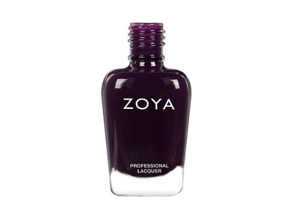 ZOYA POLISH LEIGHTON 450 400