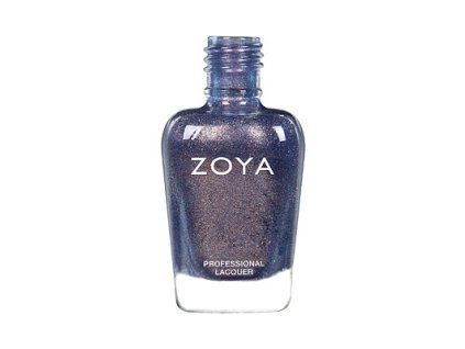 Zoya Lak na nehty 15ml 952 DEVIN