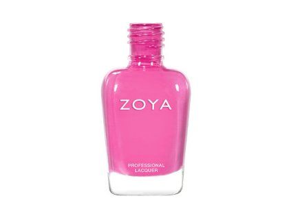 Zoya Lak na nehty 15ml 943 SANDY