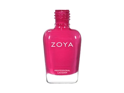 ZOYA POLISH ELLIE 450 400 (1)