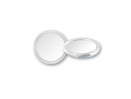 85536 pocket mirror 2
