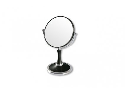 85659 table mirror3