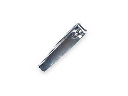 7019 nail clipper m2