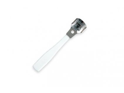 7903 hard skin cutter2
