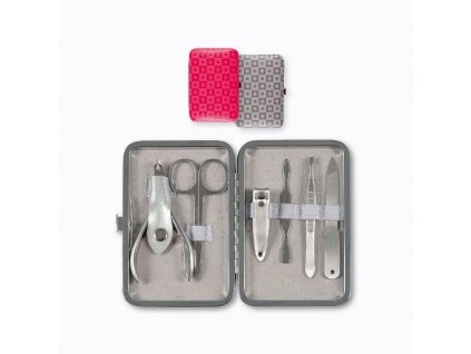 79696 manicure set 6 pcs
