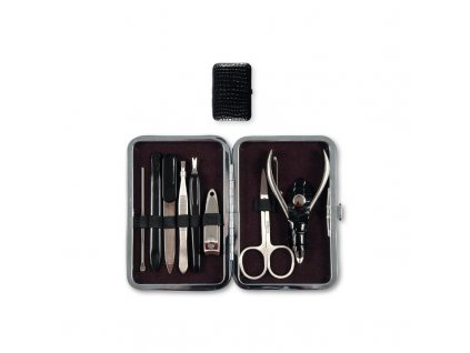 79726 manicure set 8 pcs