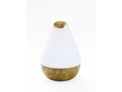 Aroma Diffuser 02