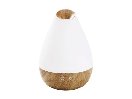 Aromadifuzér Promed AL-1300 WS - bílá