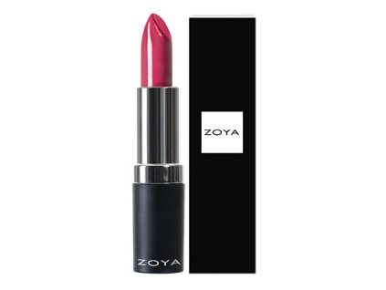 LIPSTICK KAY IN BOX 450 400