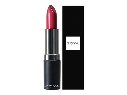 LIPSTICK IZZY IN BOX 450 400