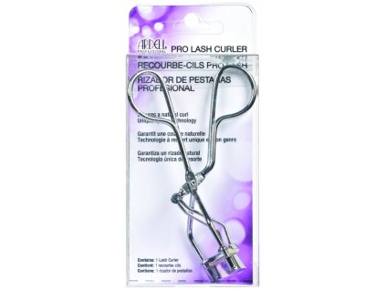 52323 Professional Lash Curler HR