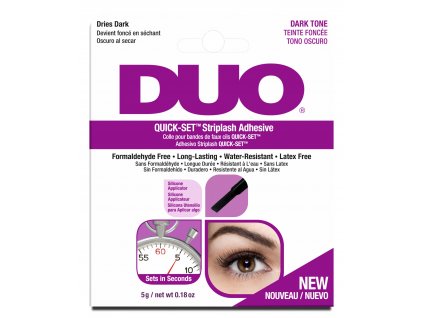 DU PKG 67582 DarkQuickset HO 014