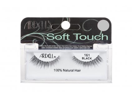 61612 Ardell Soft Touch 161 FG