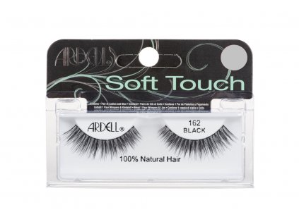 61613 Ardell Soft Touch 162 FG