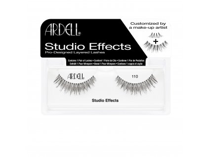 65248 21 4680 Studio Effects 110 FGa